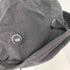 サウスツーウェストエイト SOUTH2 WEST8 Tenkara Trout Cap- Nylon Poplin メンズ