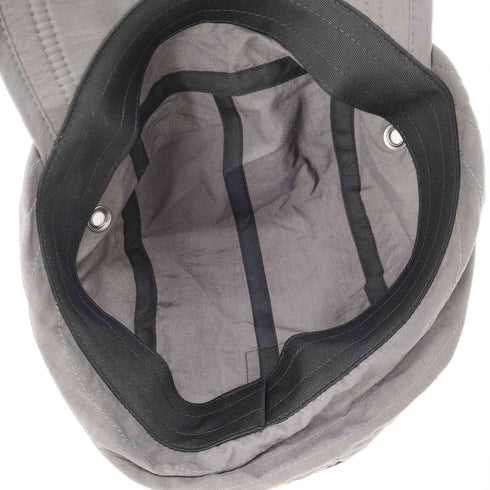 サウスツーウェストエイト SOUTH2 WEST8 Tenkara Trout Cap- Nylon Poplin メンズ