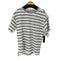 バナナリパブリック BANANA REPUBLIC ボーダー S/S Tシャツ メンズ import:M