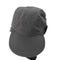 サウスツーウェストエイト SOUTH2 WEST8 Tenkara Trout Cap- Nylon Poplin メンズ