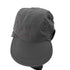 サウスツーウェストエイト SOUTH2 WEST8 Tenkara Trout Cap- Nylon Poplin メンズ