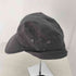 サウスツーウェストエイト SOUTH2 WEST8 Tenkara Trout Cap- Nylon Poplin メンズ