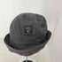 サウスツーウェストエイト SOUTH2 WEST8 Tenkara Trout Cap- Nylon Poplin メンズ