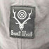 サウスツーウェストエイト SOUTH2 WEST8 Tenkara Trout Cap- Nylon Poplin メンズ
