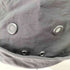 サウスツーウェストエイト SOUTH2 WEST8 Tenkara Trout Cap- Nylon Poplin メンズ