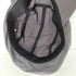 サウスツーウェストエイト SOUTH2 WEST8 Tenkara Trout Cap- Nylon Poplin メンズ
