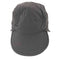 サウスツーウェストエイト SOUTH2 WEST8 Tenkara Trout Cap- Nylon Poplin メンズ