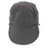 サウスツーウェストエイト SOUTH2 WEST8 Tenkara Trout Cap- Nylon Poplin メンズ