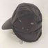 サウスツーウェストエイト SOUTH2 WEST8 Tenkara Trout Cap- Nylon Poplin メンズ
