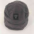 サウスツーウェストエイト SOUTH2 WEST8 Tenkara Trout Cap- Nylon Poplin メンズ