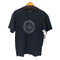 バナナリパブリック BANANA REPUBLIC プリント S/S Tシャツ メンズ import:M