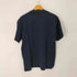バナナリパブリック BANANA REPUBLIC プリント S/S Tシャツ メンズ import:M