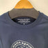 バナナリパブリック BANANA REPUBLIC プリント S/S Tシャツ メンズ import:M