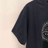 バナナリパブリック BANANA REPUBLIC プリント S/S Tシャツ メンズ import:M