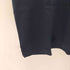バナナリパブリック BANANA REPUBLIC プリント S/S Tシャツ メンズ import:M