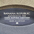 バナナリパブリック BANANA REPUBLIC プリント S/S Tシャツ メンズ import:M