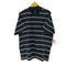 フレッシュサービス Fresh Service S/S ボーダー Tシャツ メンズ ONE SIZE