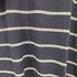 フレッシュサービス Fresh Service S/S ボーダー Tシャツ メンズ ONE SIZE