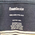 フレッシュサービス Fresh Service S/S ボーダー Tシャツ メンズ ONE SIZE