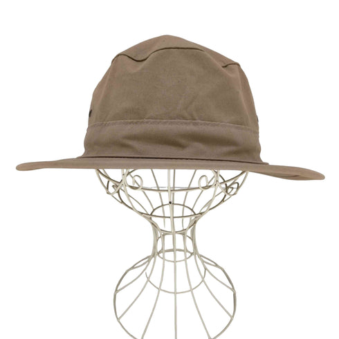 フィルソンガーメント FILSON GARMENT サファリハット メンズ XXL