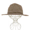 フィルソンガーメント FILSON GARMENT サファリハット メンズ XXL