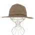 フィルソンガーメント FILSON GARMENT サファリハット メンズ XXL