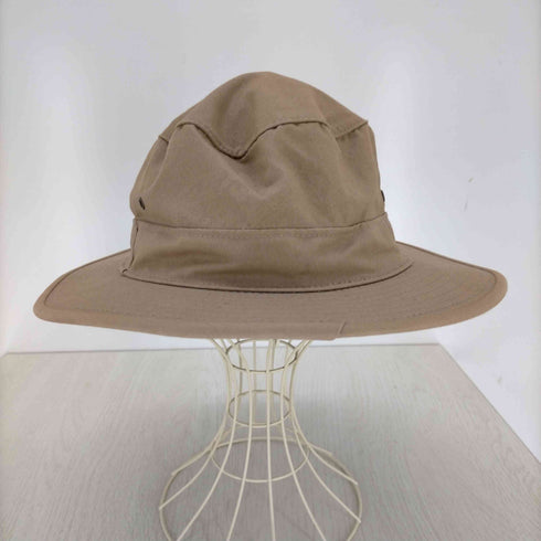 フィルソンガーメント FILSON GARMENT サファリハット メンズ XXL
