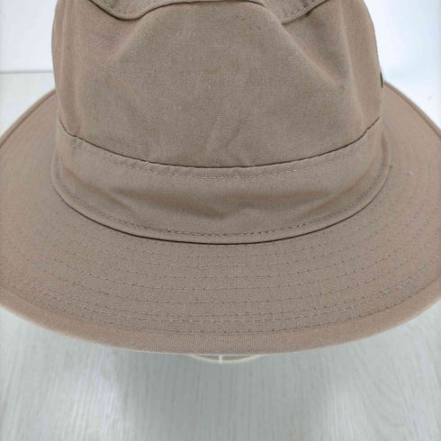 フィルソンガーメント FILSON GARMENT サファリハット メンズ XXL