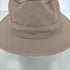 フィルソンガーメント FILSON GARMENT サファリハット メンズ XXL