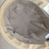 フィルソンガーメント FILSON GARMENT サファリハット メンズ XXL