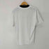 バナナリパブリック BANANA REPUBLIC プリント S/S Tシャツ メンズ import:M