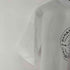 バナナリパブリック BANANA REPUBLIC プリント S/S Tシャツ メンズ import:M