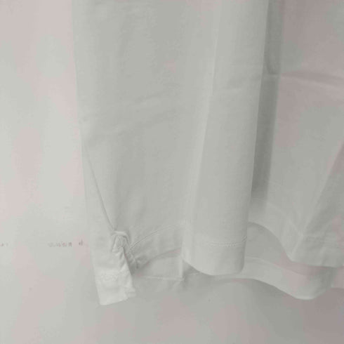 バナナリパブリック BANANA REPUBLIC プリント S/S Tシャツ メンズ import:M