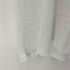 バナナリパブリック BANANA REPUBLIC プリント S/S Tシャツ メンズ import:M