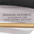 バナナリパブリック BANANA REPUBLIC プリント S/S Tシャツ メンズ import:M