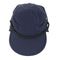 サウスツーウェストエイト SOUTH2 WEST8 Tenkara Trout Cap- Nylon Poplin メンズ L