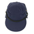 サウスツーウェストエイト SOUTH2 WEST8 Tenkara Trout Cap- Nylon Poplin メンズ L