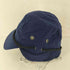 サウスツーウェストエイト SOUTH2 WEST8 Tenkara Trout Cap- Nylon Poplin メンズ L