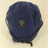 サウスツーウェストエイト SOUTH2 WEST8 Tenkara Trout Cap- Nylon Poplin メンズ L