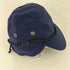 サウスツーウェストエイト SOUTH2 WEST8 Tenkara Trout Cap- Nylon Poplin メンズ L