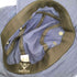 サウスツーウェストエイト SOUTH2 WEST8 Tenkara Trout Cap- Nylon Poplin メンズ L