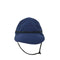 サウスツーウェストエイト SOUTH2 WEST8 Tenkara Trout Cap- Nylon Poplin メンズ