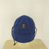 サウスツーウェストエイト SOUTH2 WEST8 Tenkara Trout Cap- Nylon Poplin メンズ