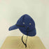 サウスツーウェストエイト SOUTH2 WEST8 Tenkara Trout Cap- Nylon Poplin メンズ