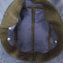 サウスツーウェストエイト SOUTH2 WEST8 Tenkara Trout Cap- Nylon Poplin メンズ