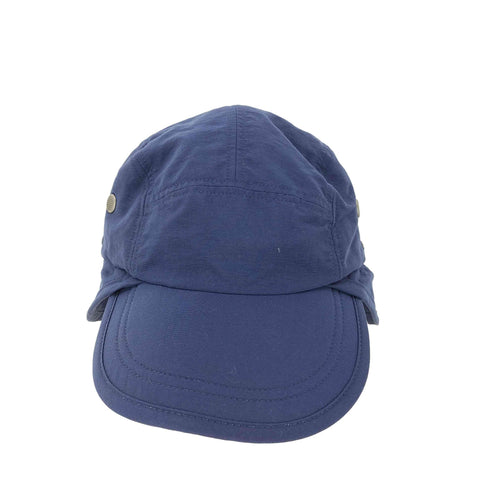 サウスツーウェストエイト SOUTH2 WEST8 Tenkara Trout Cap- Nylon Poplin メンズ
