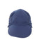 サウスツーウェストエイト SOUTH2 WEST8 Tenkara Trout Cap- Nylon Poplin メンズ