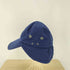 サウスツーウェストエイト SOUTH2 WEST8 Tenkara Trout Cap- Nylon Poplin メンズ