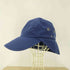 サウスツーウェストエイト SOUTH2 WEST8 Tenkara Trout Cap- Nylon Poplin メンズ