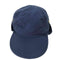 サウスツーウェストエイト SOUTH2 WEST8 Tenkara Trout Cap- Nylon Poplin メンズ